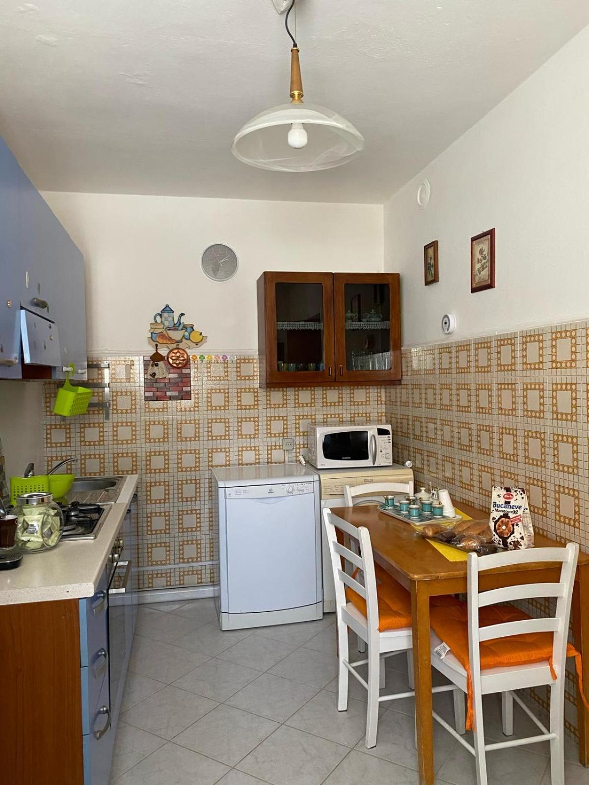 Pierina Apartamento Lucca Exterior foto